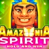 Amazonia Spirit