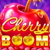 Cherry Boom