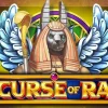 Curse of Ra