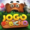 Jogo do Bicho