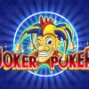 Joker Poker