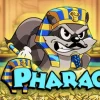 Le Pharaoh