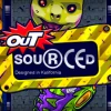 Outsourced