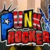 Punk Rocker 2