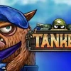 Tanked
